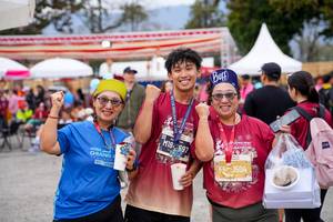 BIB: 
                            <button type="button" onclick="openModal(27887094)" class="btn btn-primary btn-sm float-right btn-popup" data-toggle="modal" data-target=".modal-high-quality">
                        <i class="fas fa-shopping-cart"></i> Add to Cart
                    </button>
                                            <button type="button" onclick="isThisMe(27887094, true)" class="btn btn-success btn-sm float-right btn-popup btn-isme hidden" data-toggle="tooltip" data-placement="bottom" title="นี่คือรูปของคุณใช่ไหม คลิกที่นี่เพื่อเอาเข้าอัลบั้ม">
                        <i class="fas fa-plus"></i> Add to album
                    </button>
                    <button type="button" onclick="isThisMe(27887094, false)" class="btn btn-warning btn-sm float-right btn-popup btn-isnotme hidden">
                        <i class="fas fa-ban"></i> Remove from album
                    </button>